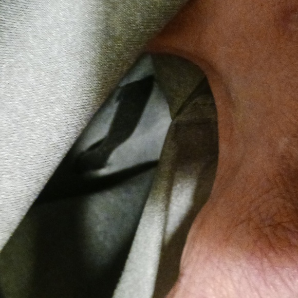 HIGH LIFE FARMS hoodie & NEW HAT - Picture 6 of 8